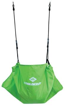 & Schildkröt Kites Swings Funsports: