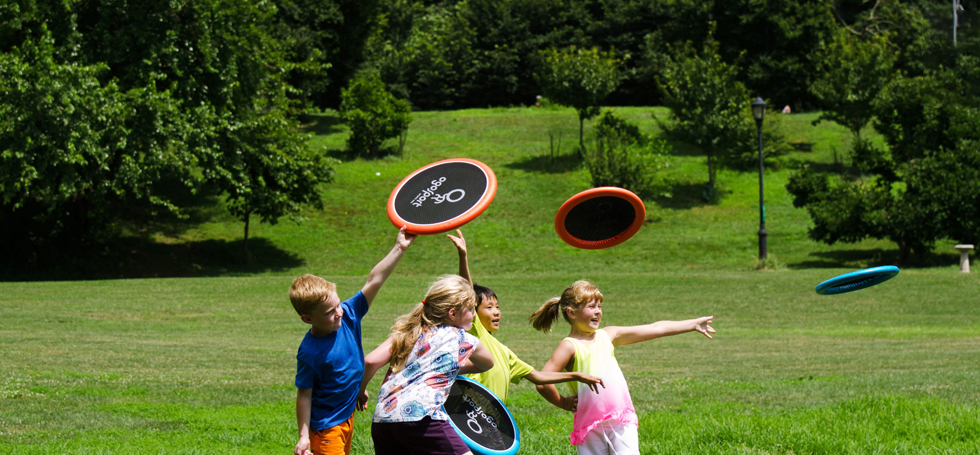 Schildkröt Fun Sports Speeddisc Basic Freesbee mixte enfant Bleu Rouge  Assorti Taille Unique : : Sports et Loisirs